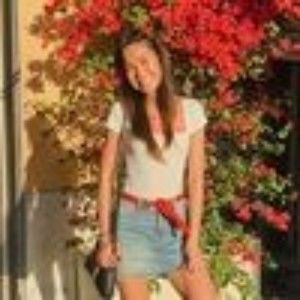 Meet your Posher, Tory